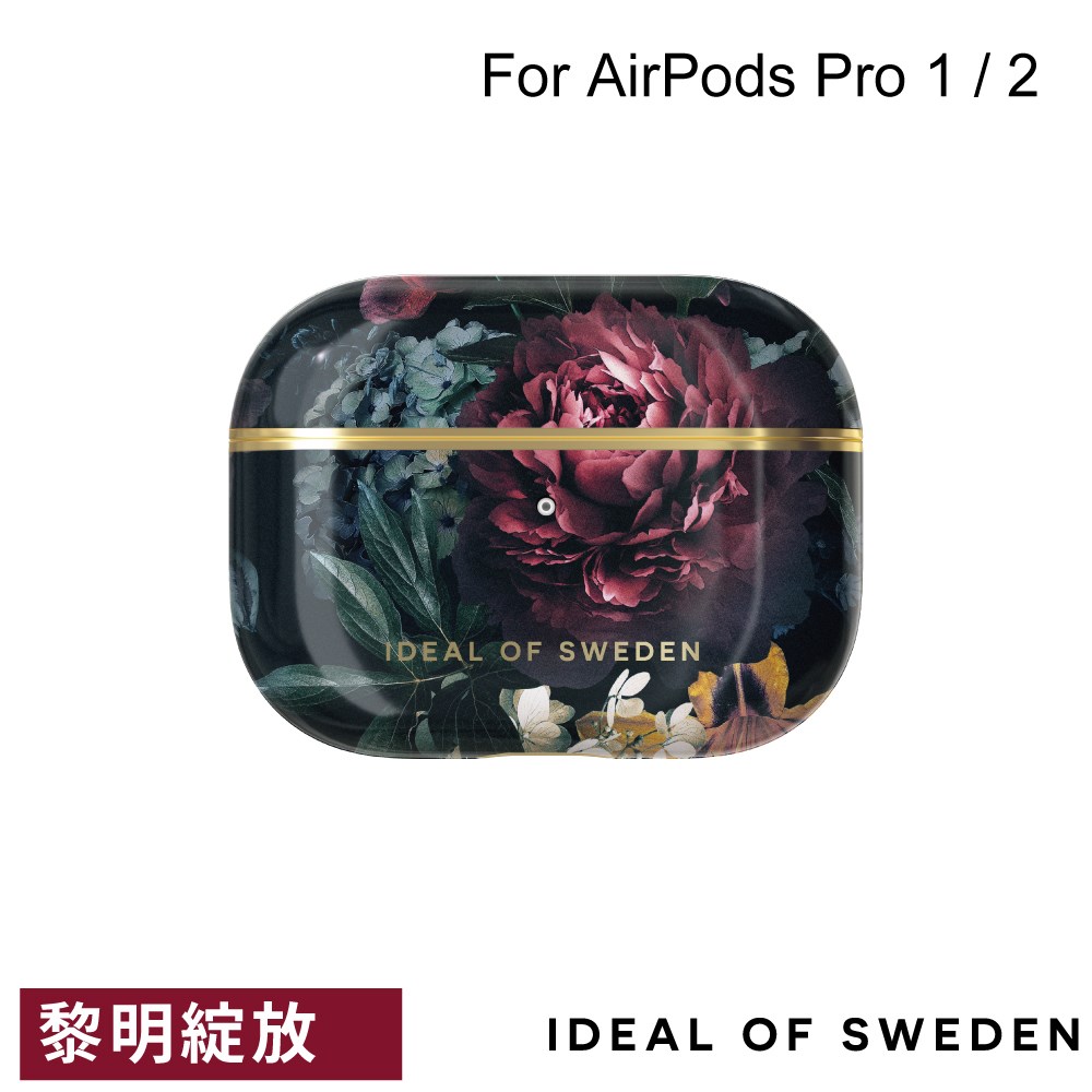 IDFAPCAW21-PRO-355