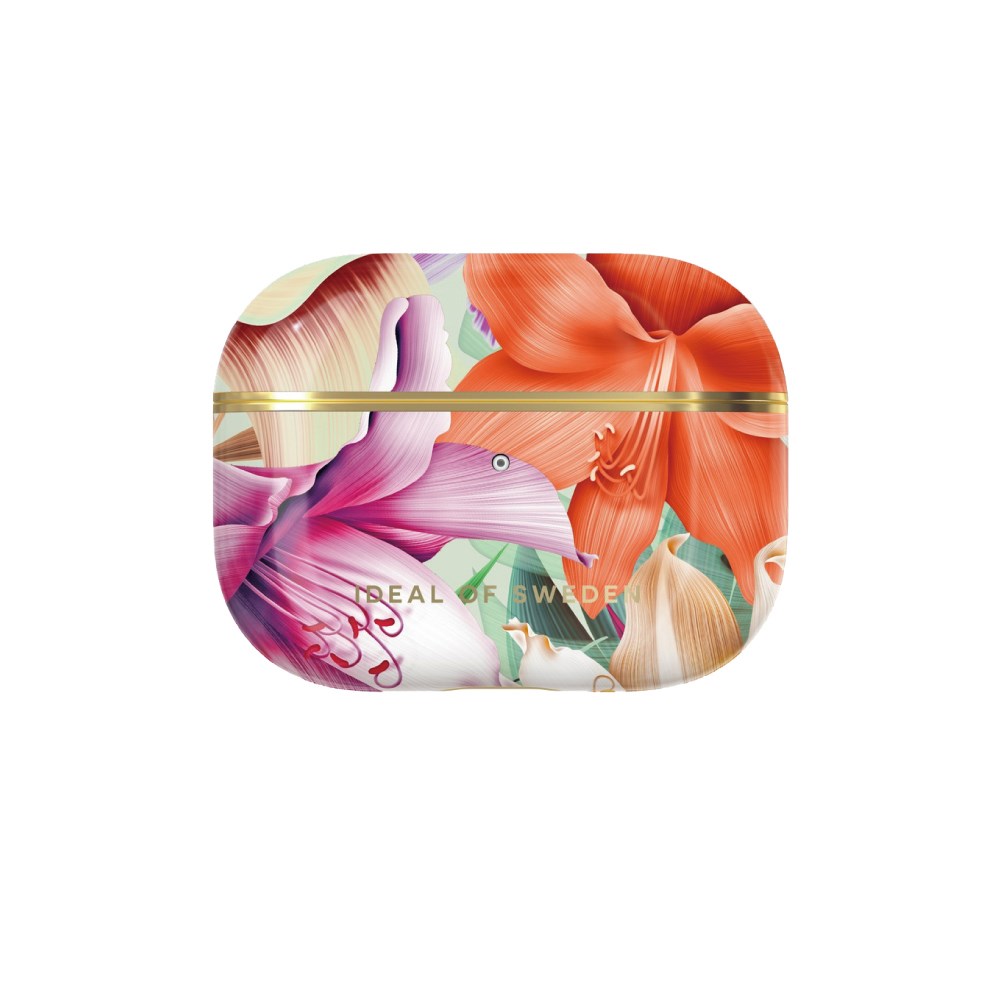 IDFAPCSU22-PRO-5595