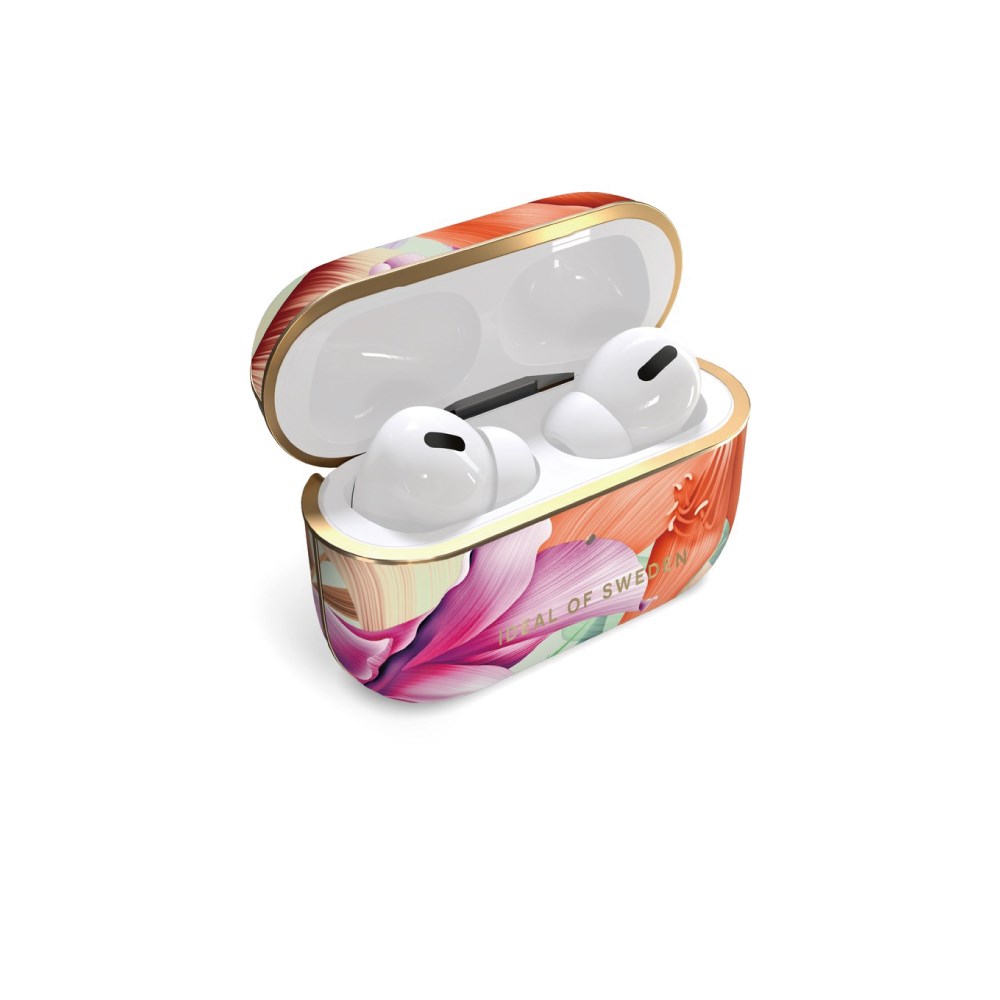 IDFAPCSU22-PRO-5595