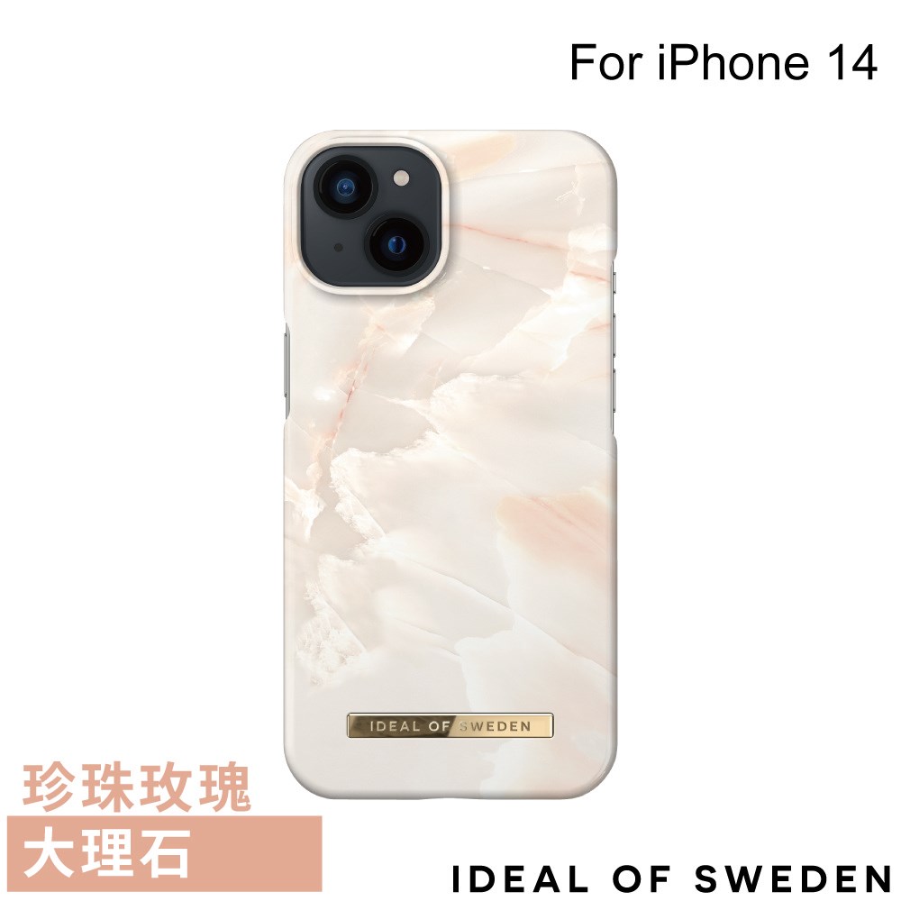 IDFCSS21-I2261-257