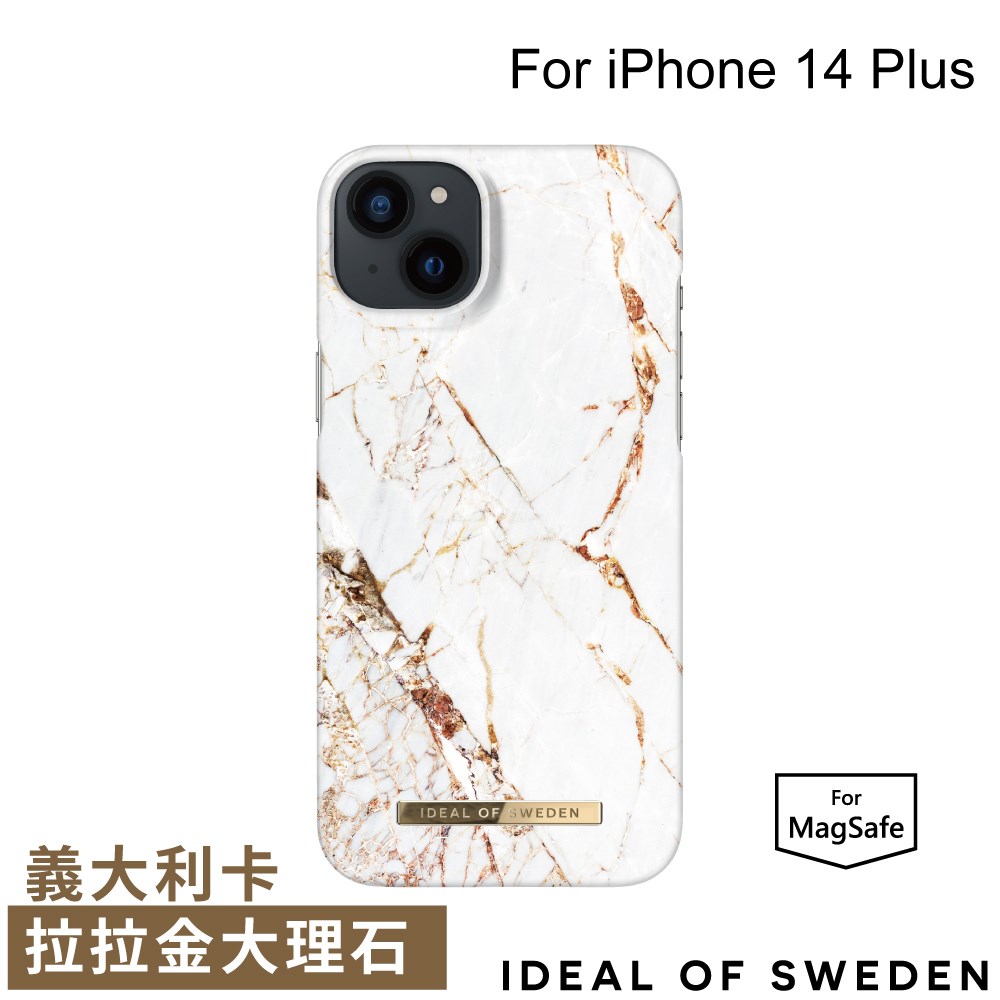 IDFCMTE22-I2267-46