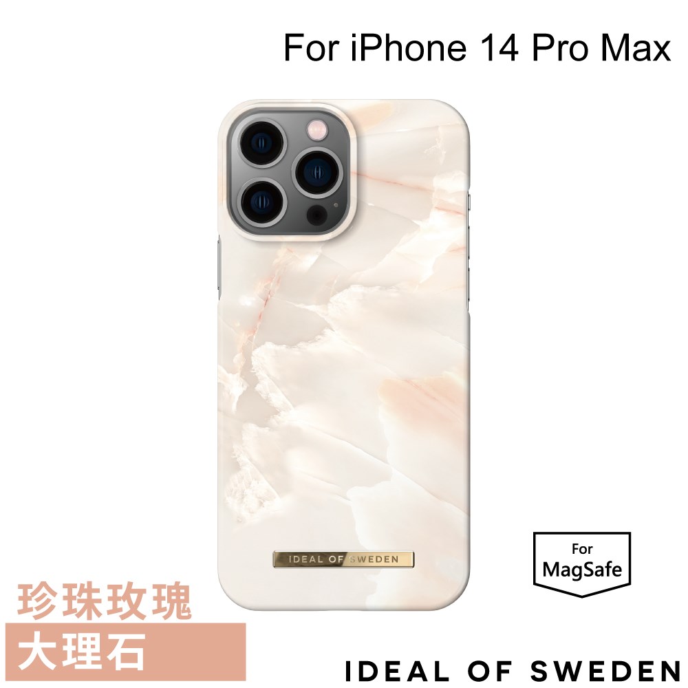 IDFCMTE22-I2267P-257