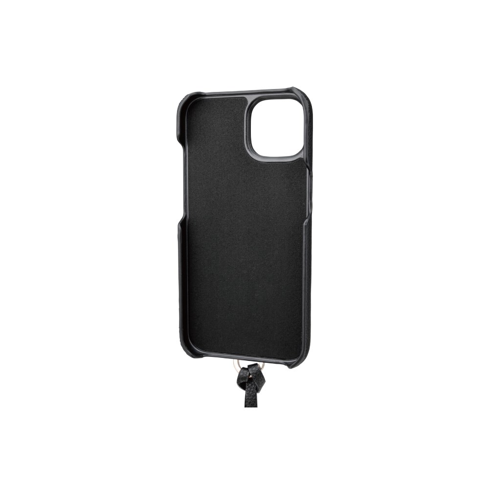 CSSSH-IP19BLK