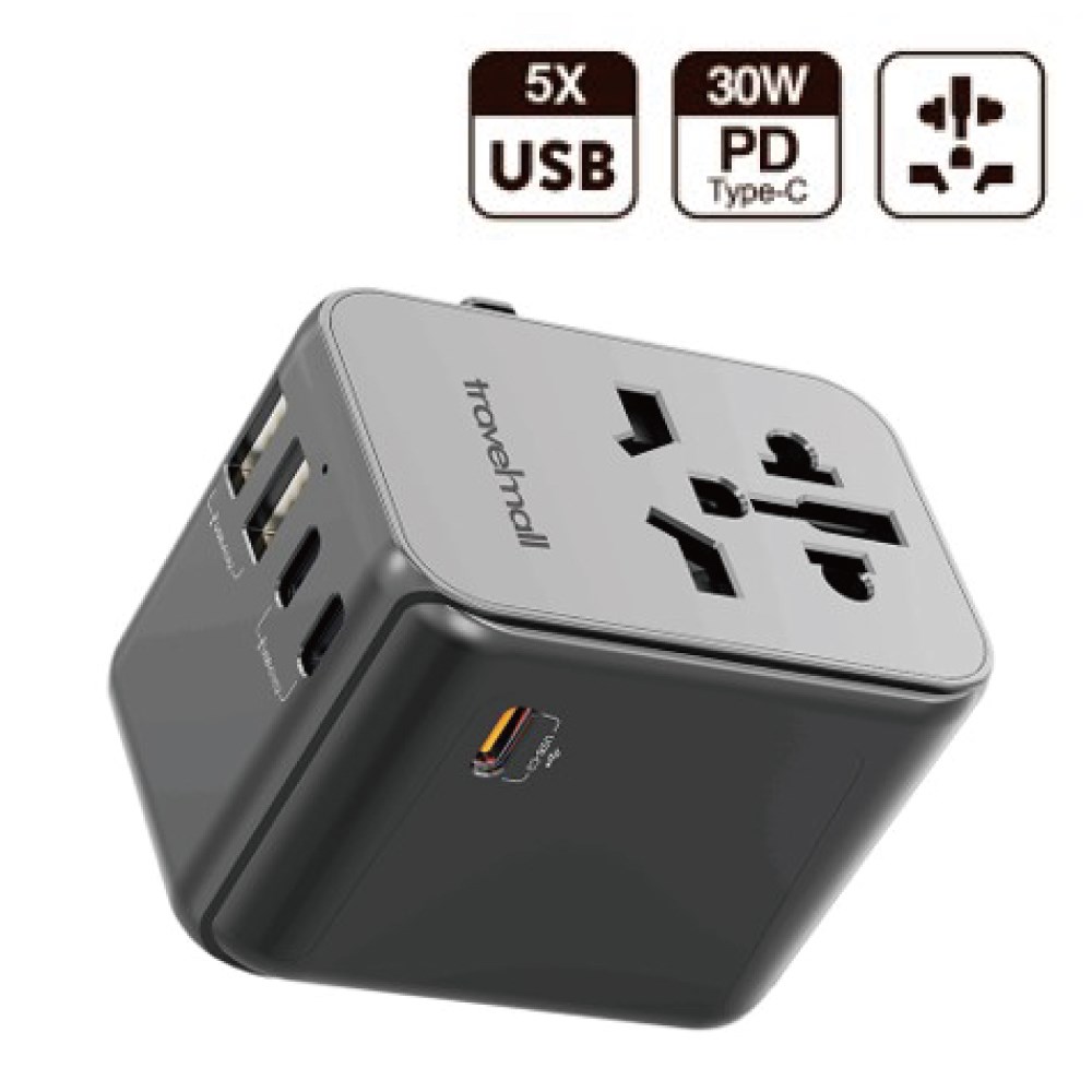 SW11030PD