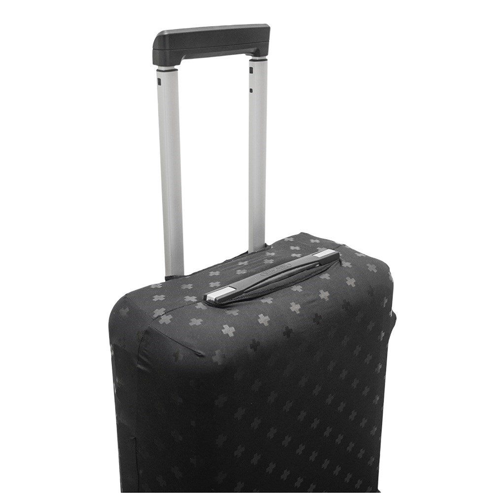 SW55042ECOBK-M