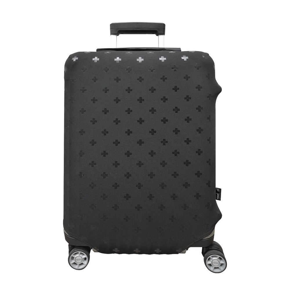 SW55042ECOBK-M