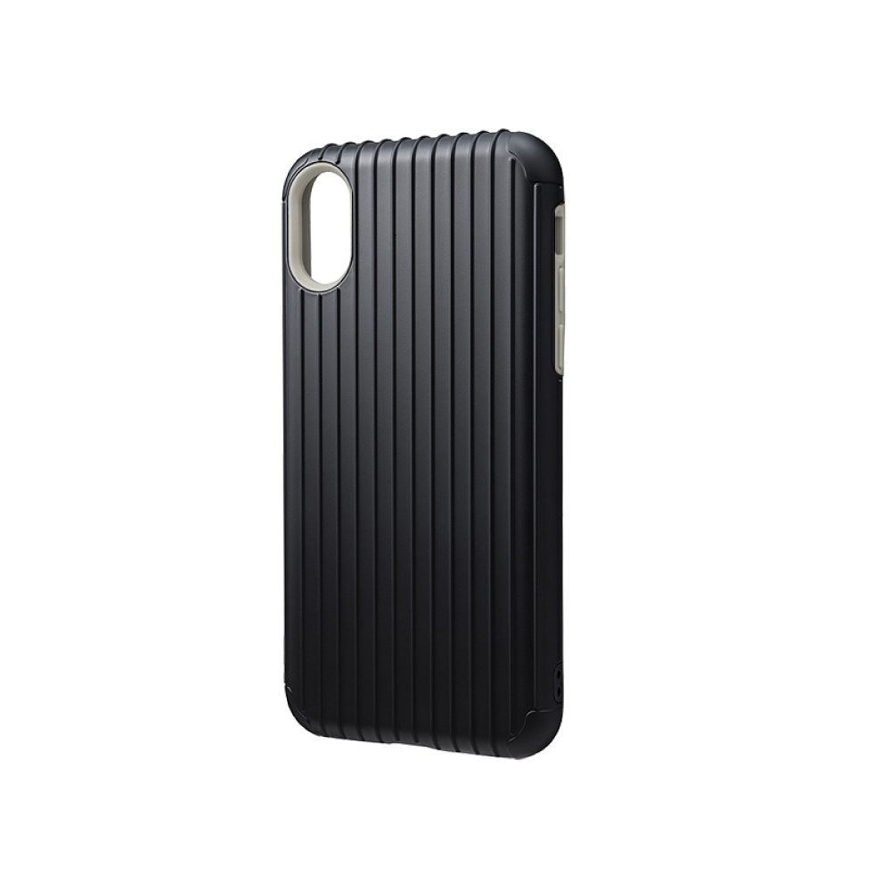 CHC-55317BLK