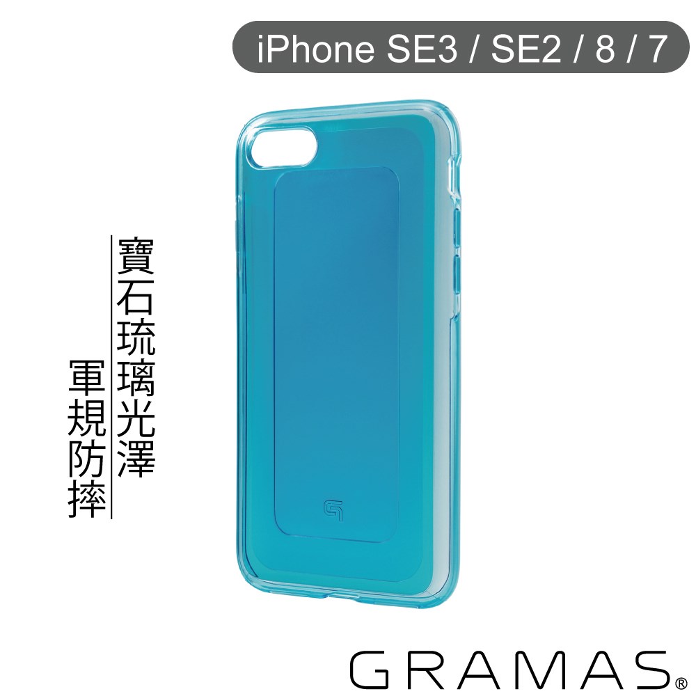 GHC446BL