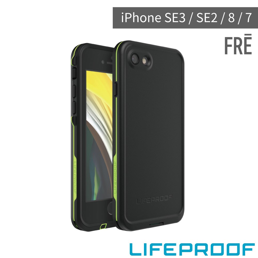 77-56788i8 FreBK
