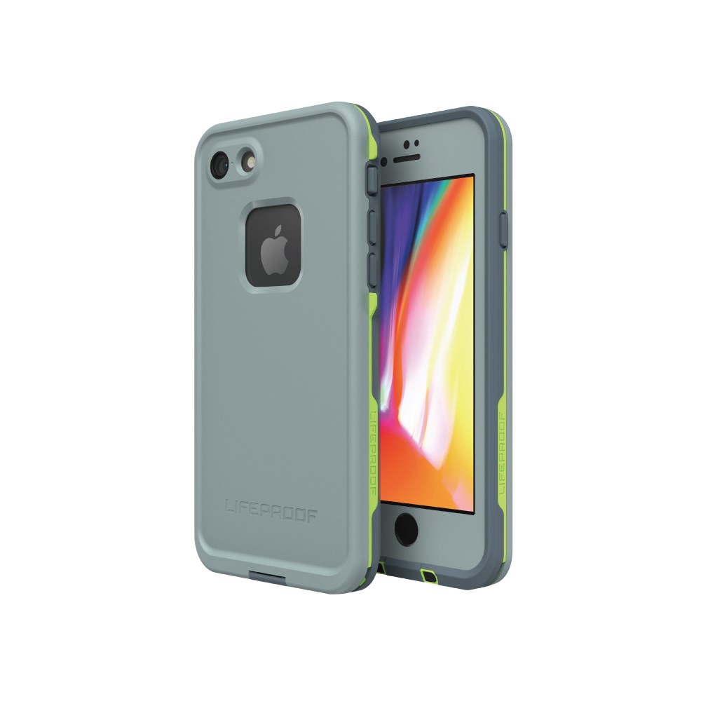 77-56789i8 FreGY