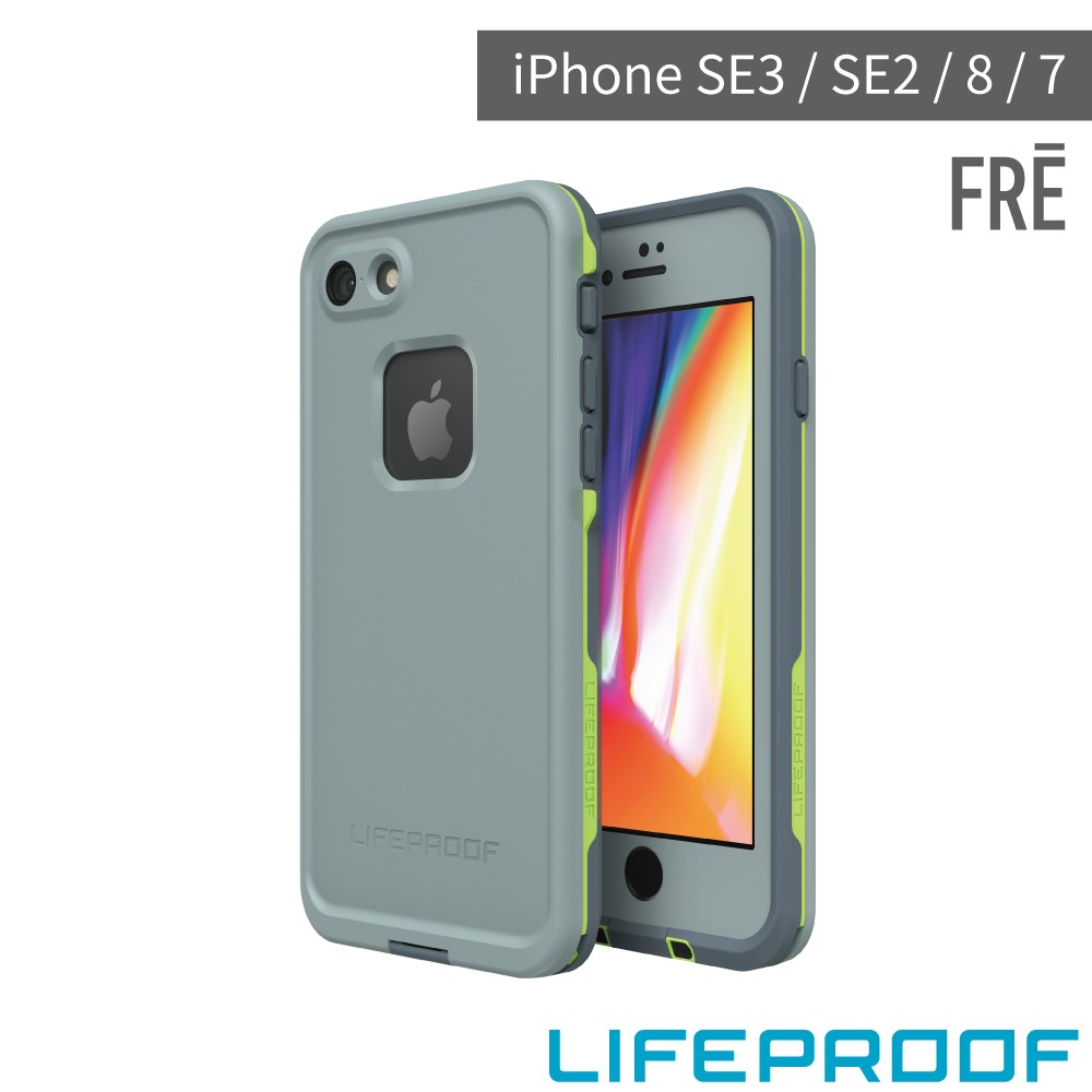 77-56789i8 FreGY