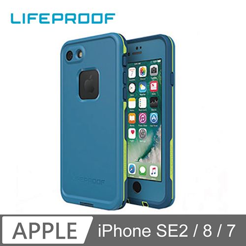 77-56792i8 FreBU
