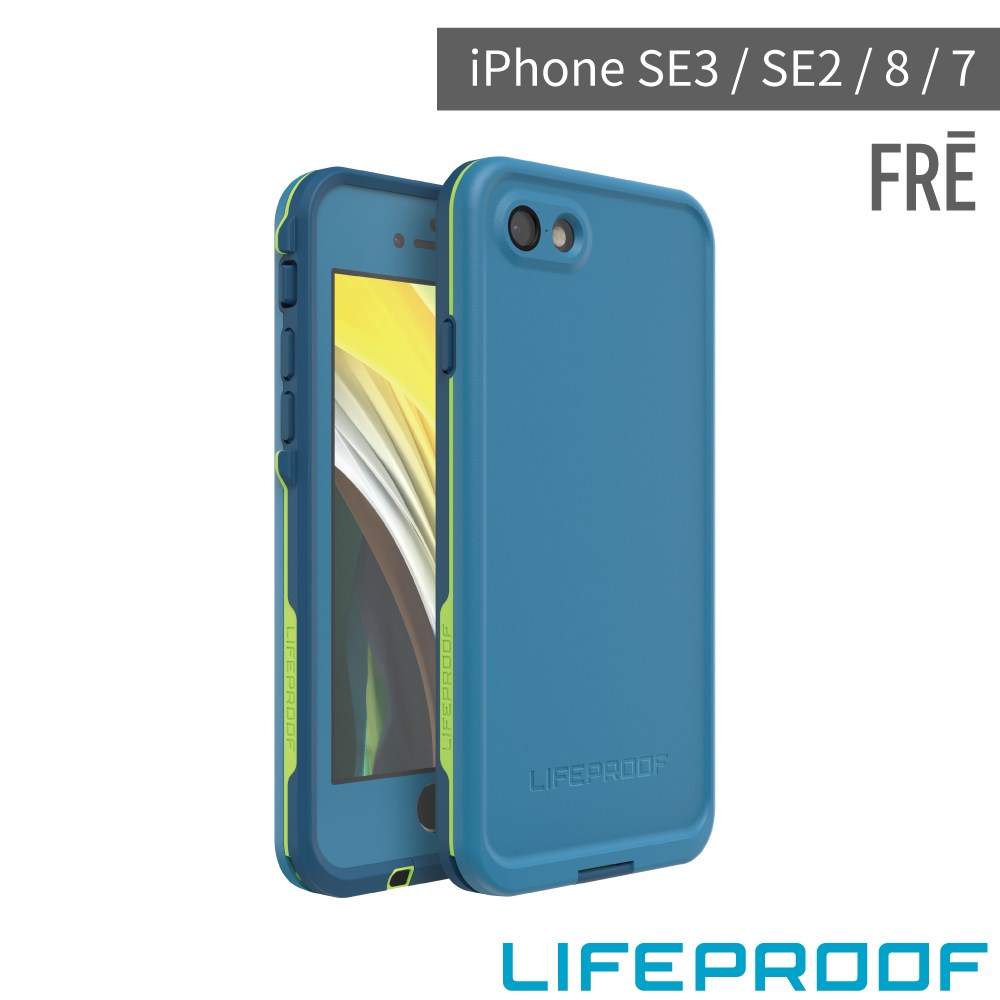 77-56792i8 FreBU