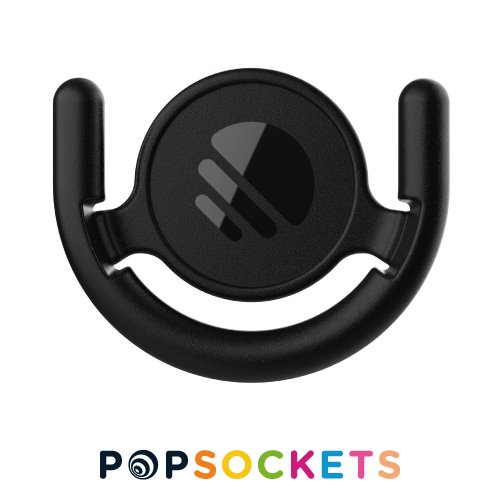 POPSOCKETS泡泡騷多功能手機支架2代-多功能手機支架座(第一代)