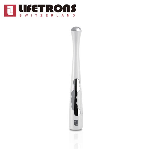 Lifetrons 迷你美眼按摩棒