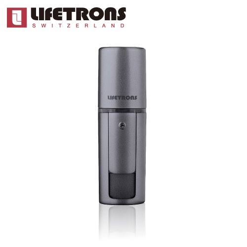 Lifetrons 奈米行動保濕美顏機(噴霧機)