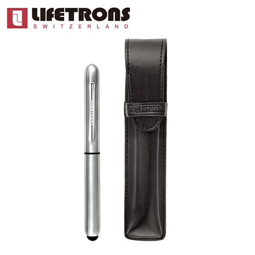Lifetrons 時尚感雙用智能手寫筆( 彩盒版 )
