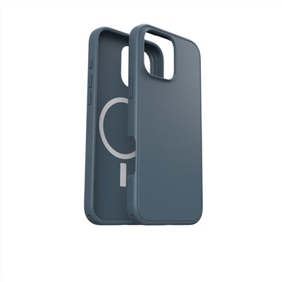 OtterBox  iPhone 16 Pro Max 6.9吋 Symmetry Plus 炫彩幾何保護殼-藍