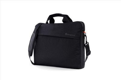 STM Macbook 14" GameChange Brief 手提肩帶電腦包