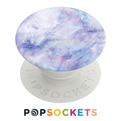 POPSOCKETS泡泡騷多功能手機支架2代-石酷