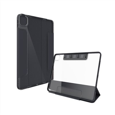 OtterBox iPad Pro 11" 2021 Symmetry 360 Elite系列保護殼-黑