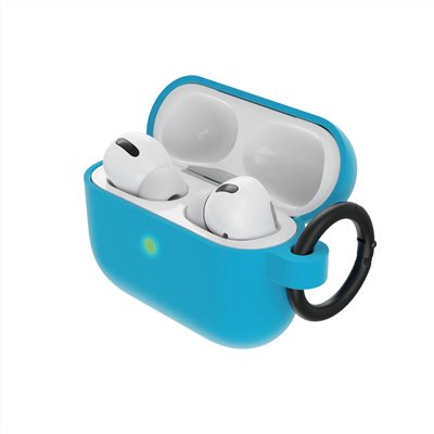 OtterBox AirPods Pro 1 / 2 防摔保護殼-藍