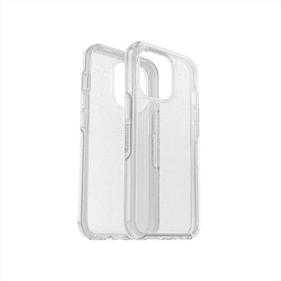 OtterBox iPhone 13 Pro Symmetry炫彩透明保護殼-Stardust星塵