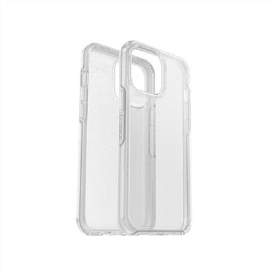 OtterBox iPhone 13 Pro Max Symmetry炫彩透明保護殼-Stardust星塵