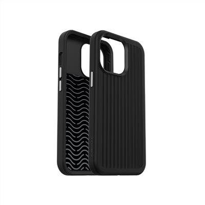 OtterBox iPhone 13 Pro 電競散熱防摔保護殼
