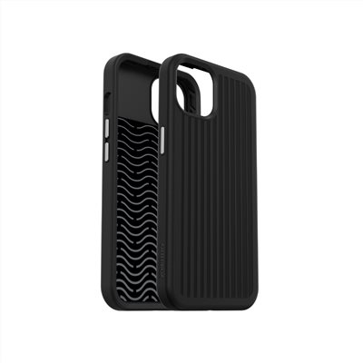 OtterBox iPhone 13 電競散熱防摔保護殼