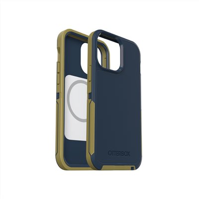 OtterBox iPhone 13 Pro Max Defender XT 防禦者系列保護殼-藍