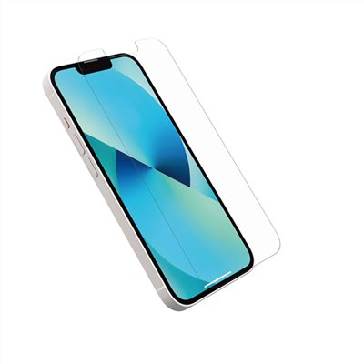 OtterBox iPhone 13 / 13 Pro Alpha Glass 強化玻璃螢幕保護貼