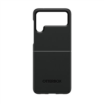 OtterBox Samsung Galaxy Z Flip3 5G Thin Flex對摺系列保護殼