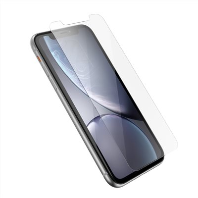 OtterBox iPhone 11 / XR Alpha Glass 強化玻璃螢幕保護貼