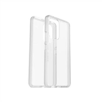 OtterBox Samsung Galaxy A53 5G React_輕透防摔殼-透