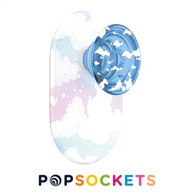 POPSOCKETS泡泡騷-MS On Cloud Nine