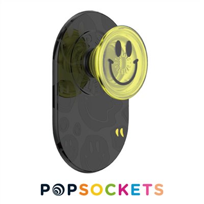 POPSOCKETS泡泡騷-MS All Smiles
