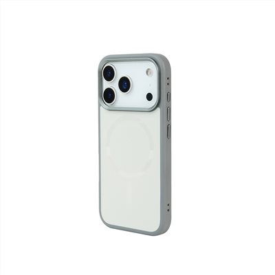 CPCMS-IP34WHT