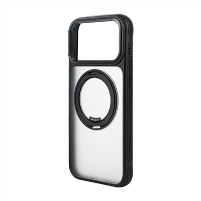 CHCMO-IP34BLK