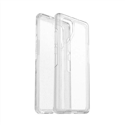 OtterBox HUAWEI P30 Pro Symmetry炫彩透明保護殼-Stardust星塵