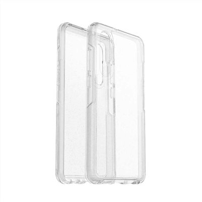 OtterBox HUAWEI P30 Symmetry炫彩透明保護殼-Stardust星塵